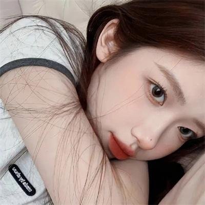 贝比·鲁斯
