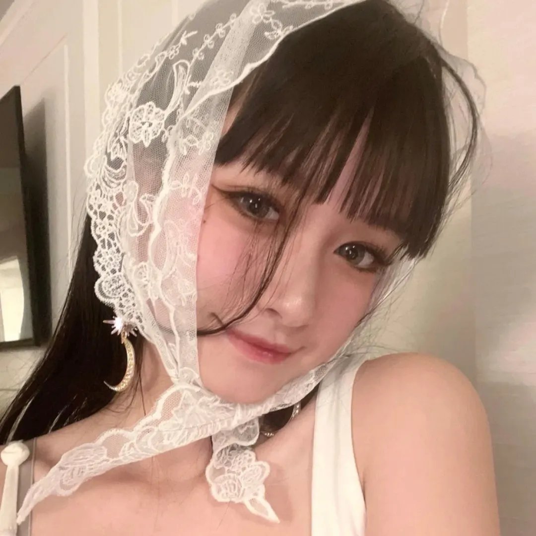 真爱无缰2