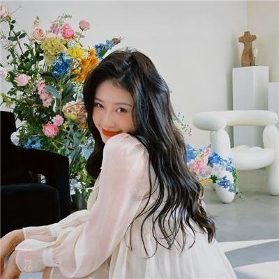 小马王自由奔驰
