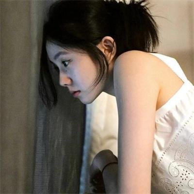 所爱非人