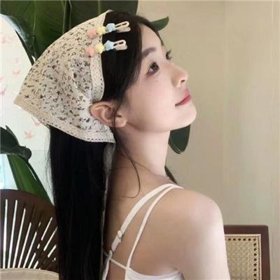 恐怖角1962