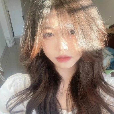 漫长的阴影