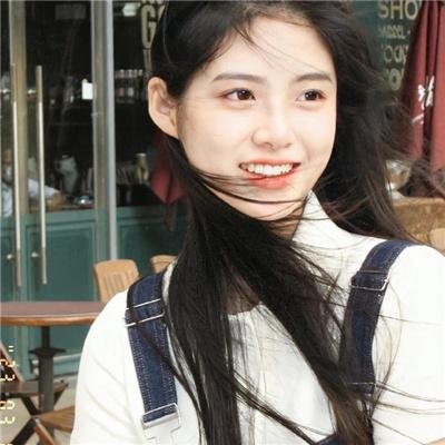 疯狂监护人