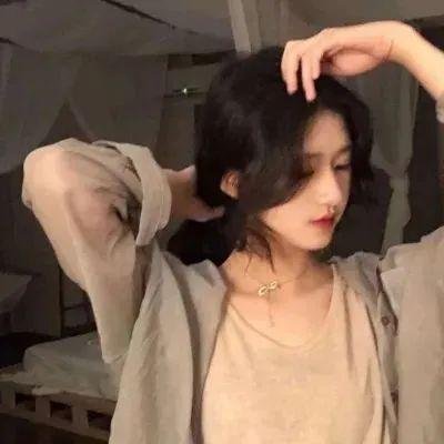 坏小子特攻