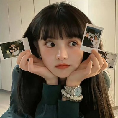 模糊的时间