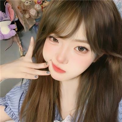 无言的结局
