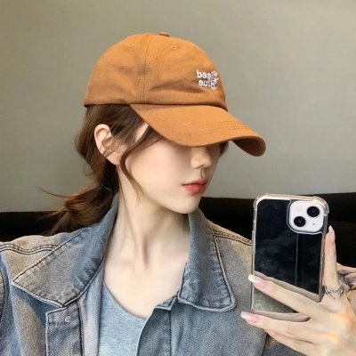 汉堡总动员2