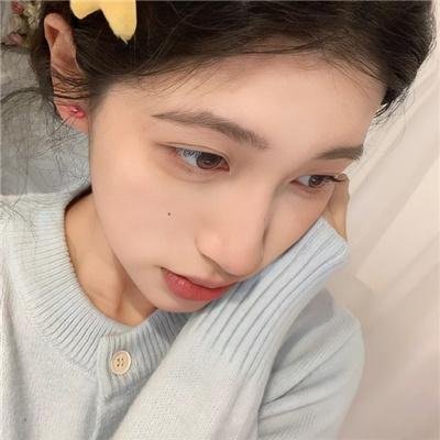 激情的颜色