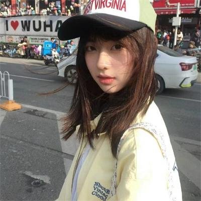 我的花样年华
