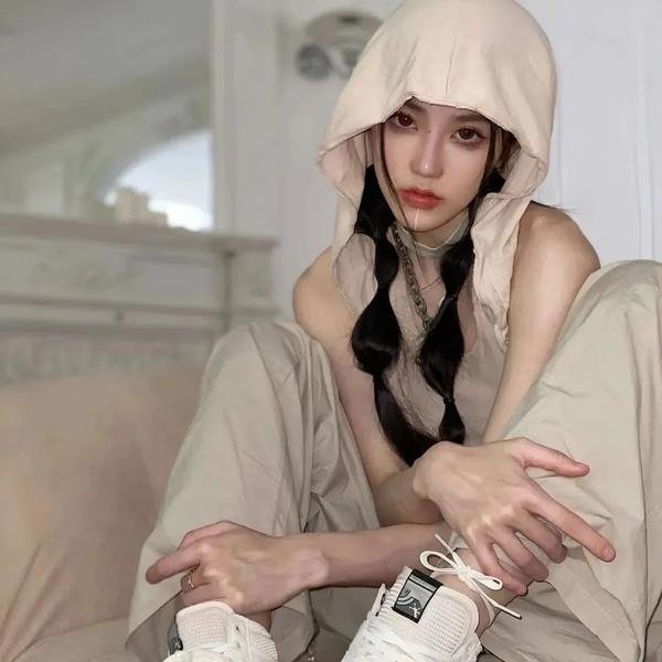 伟大的黎明