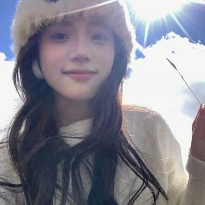 荒野上的光