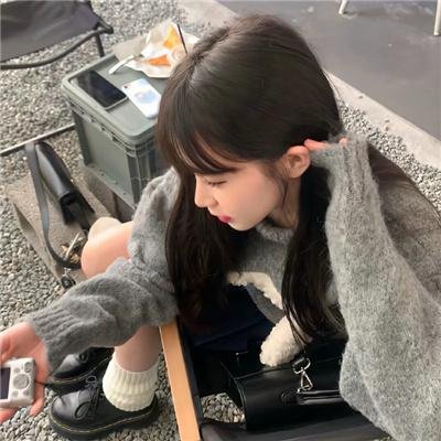 警察与女兵国语
