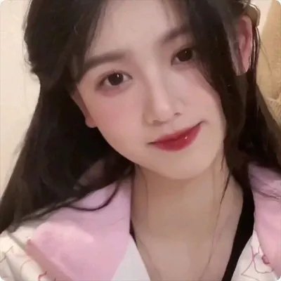 立体杀手