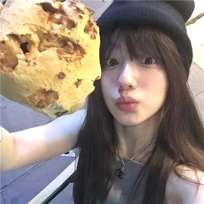这！就是灌篮 第五季
