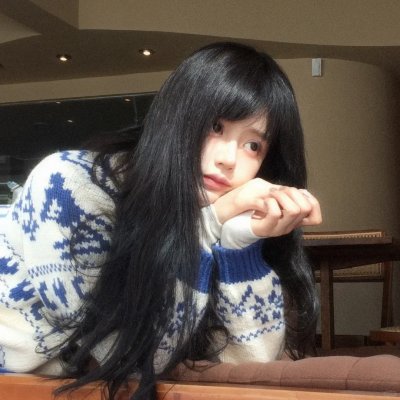 回忆积木小屋