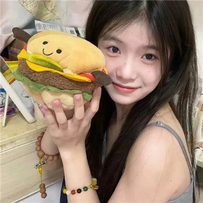 我的野蛮同学粤语