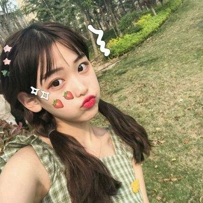 女人中的陌生人