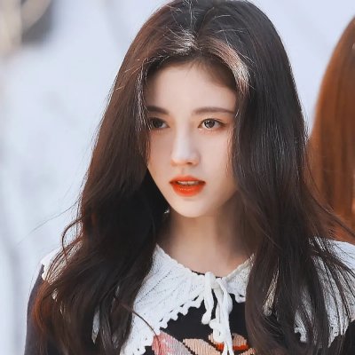 呆子2