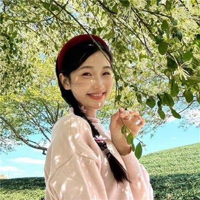 在黑暗中的承诺