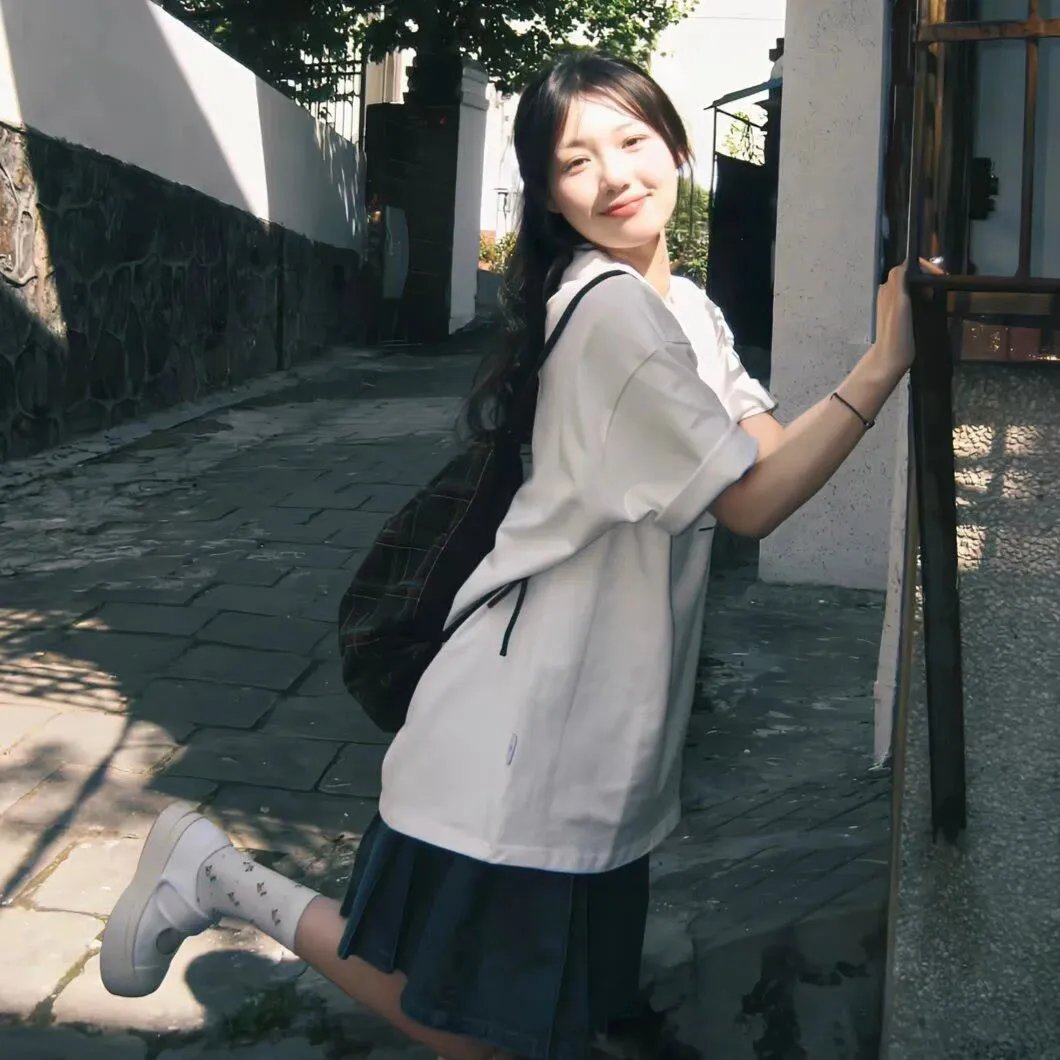 岳父的反击