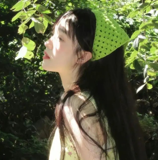 修女也疯狂