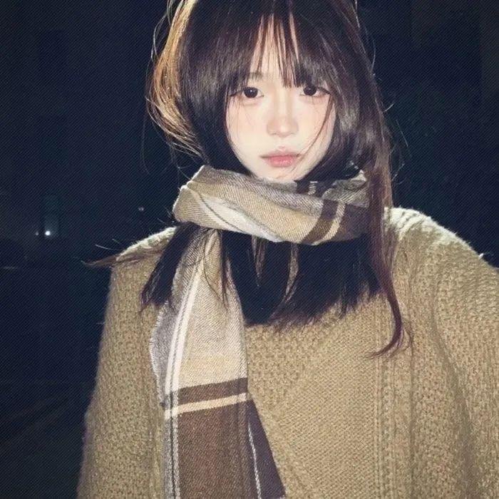 舒适的麻木