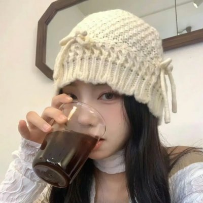 红海盗