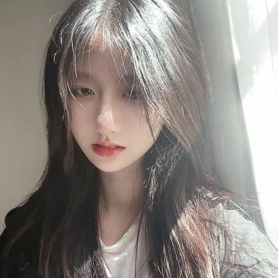 合唱（电影）