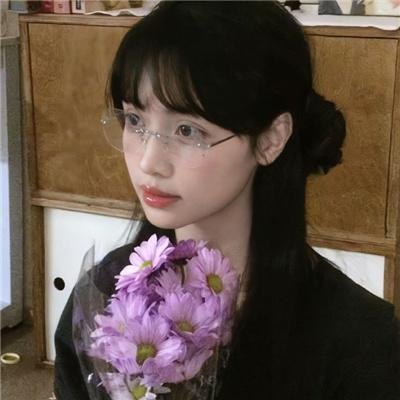 漫研社第三季