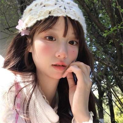 沙胆小子