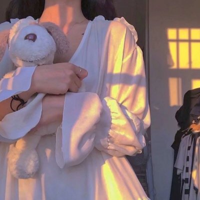 宾夕法尼亚的斯德哥尔摩