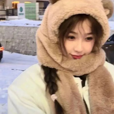 意外粤语