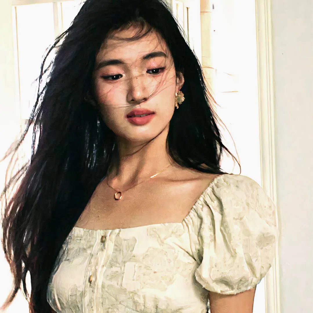 李太的秘密生活