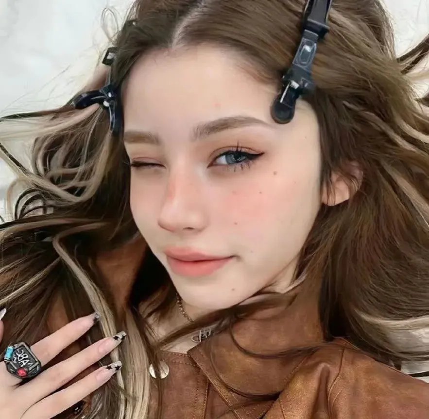 非亲父子
