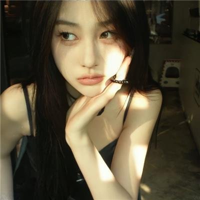 村井之恋动画版